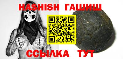 ГАЛЛЮЦИНОГЕННЫЕ ГРИБЫ Апрелевка